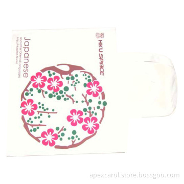 Non Woven Bag 09
